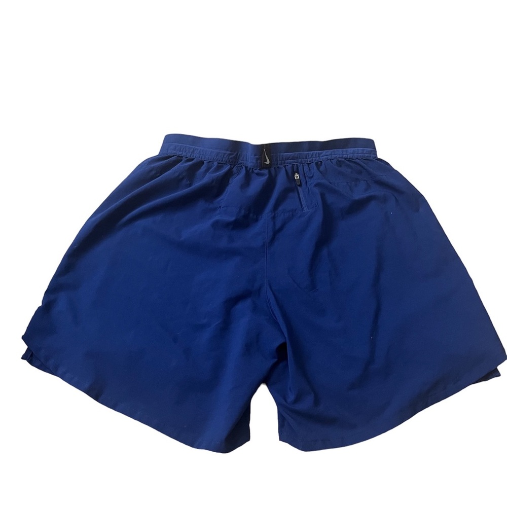 SOLD !! - Picture 2 of 3